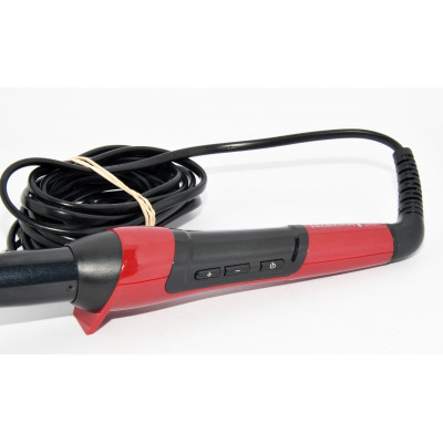 RIZADOR REMINGTON SILK CI96W1