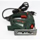 CALADORA BOSCH PST 650