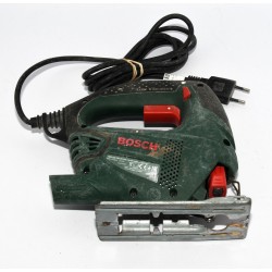 CALADORA BOSCH PST 650