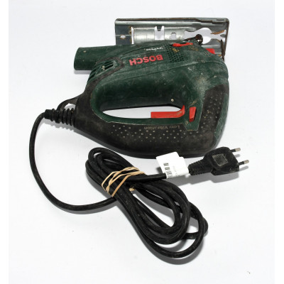 CALADORA BOSCH PST 650