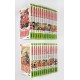 MANGA NARUTO (TOMOS 1-29)