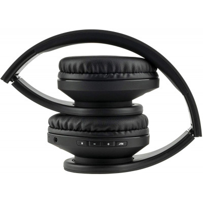 AURICULARES BLUETOOTH POWER LOCUS P2