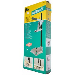 SOPORTE TALADRO WOLFCRAFT