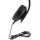 AURICULARES BLUETOOTH POWER LOCUS P2