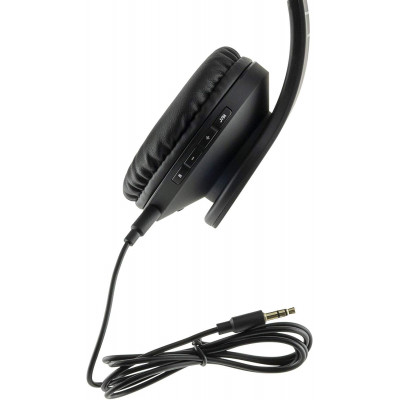 AURICULARES BLUETOOTH POWER LOCUS P2