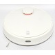 Robot aspirador Xiaomi Robot Vacuum S12