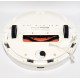 Robot aspirador Xiaomi Robot Vacuum S12