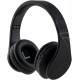 AURICULARES BLUETOOTH POWER LOCUS P2