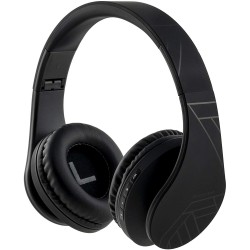 AURICULARES BLUETOOTH POWER LOCUS P2