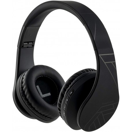 AURICULARES BLUETOOTH POWER LOCUS P2