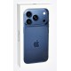 IPHONE 17 PRO 256GB AZUL NUEVO