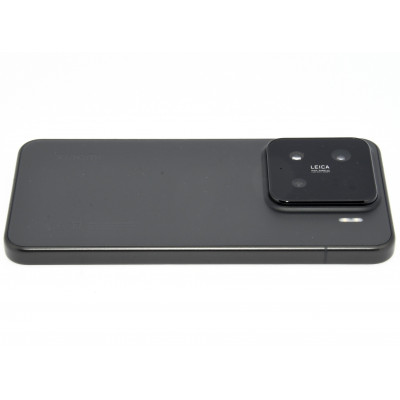 XIAOMI 15 512GB NEGRO