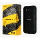 SMARTPHONE ULEFONE ARMOR X6 PRO 32GB