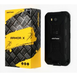SMARTPHONE ULEFONE ARMOR X6 PRO 32GB
