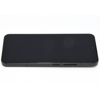 XIAOMI 15 512GB NEGRO