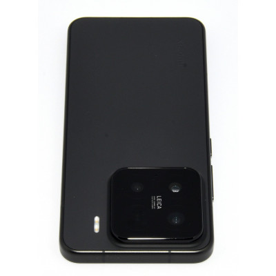 XIAOMI 15 512GB NEGRO