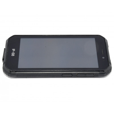 SMARTPHONE ULEFONE ARMOR X6 PRO 32GB