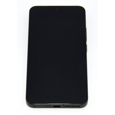 XIAOMI 15 512GB NEGRO