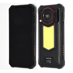 SMARTPHONE OUKITEL WP53 S 128GB