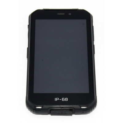 SMARTPHONE ULEFONE ARMOR X6 PRO 32GB