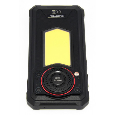 SMARTPHONE OUKITEL WP53 S 128GB