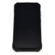 SMARTPHONE OUKITEL WP53 S 128GB