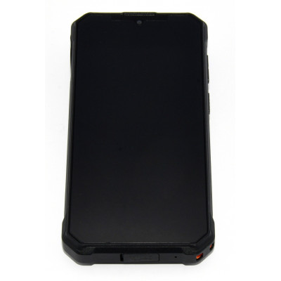 SMARTPHONE OUKITEL WP53 S 128GB