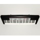 TECLADO CASIO CTK 1500