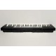 TECLADO CASIO CTK 1500