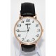 RELOJ TISSOT EDICION VIRGEN FATIMA 100 (1917-2017)