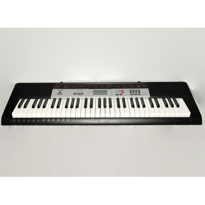 TECLADO CASIO CTK 1500