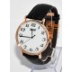 RELOJ TISSOT EDICION VIRGEN FATIMA 100 (1917-2017)