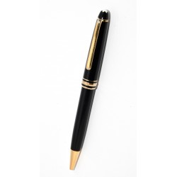 BOLIGRAFO MONTBLANC MEISTERSTUCK PIX