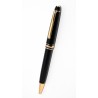 BOLIGRAFO MONTBLANC MEISTERSTUCK PIX