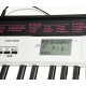 TECLADO CASIO CTK 1500