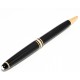 BOLIGRAFO MONTBLANC MEISTERSTUCK PIX