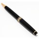 BOLIGRAFO MONTBLANC MEISTERSTUCK PIX
