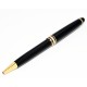 BOLIGRAFO MONTBLANC MEISTERSTUCK PIX