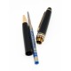 BOLIGRAFO MONTBLANC MEISTERSTUCK PIX