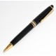BOLIGRAFO MONTBLANC MEISTERSTUCK PIX