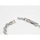 COLLAR SWAROVSKI