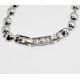 COLLAR SWAROVSKI