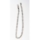 COLLAR SWAROVSKI