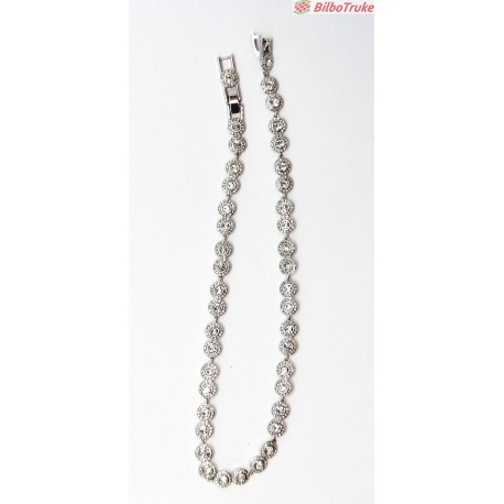 COLLAR SWAROVSKI