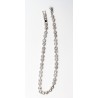 COLLAR SWAROVSKI