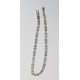 COLLAR SWAROVSKI