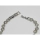 COLLAR SWAROVSKI