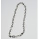 COLLAR SWAROVSKI