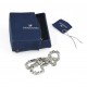COLLAR SWAROVSKI