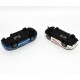 COCHES SLOTS NINCO PARA PIEZAS